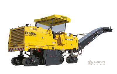 銑刨機刀具磨損嚴重？我們來給您支招！