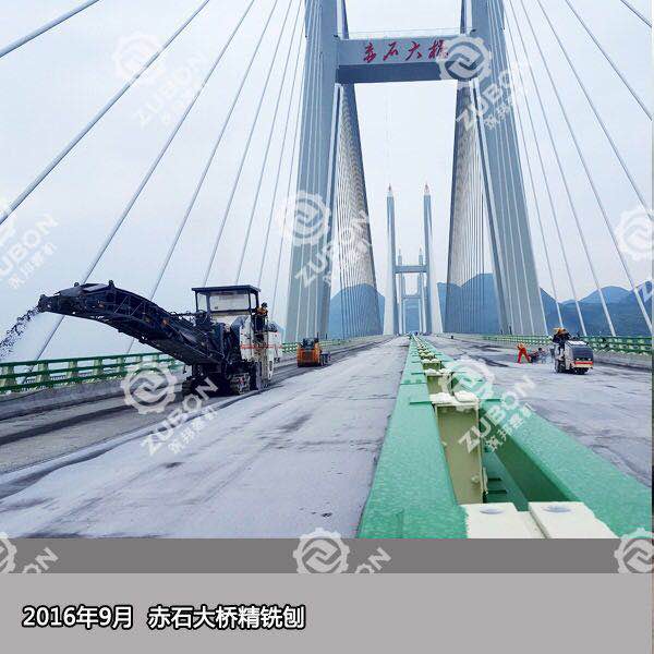 精銑刨工藝的工作原理及適用范圍和優(yōu)點(diǎn)